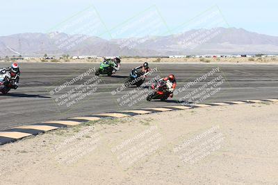 media/Nov-30-2025-TrackXperience (Sun) [[c0061d280f]]/3-Level 1/Session 2 (Bowl)/